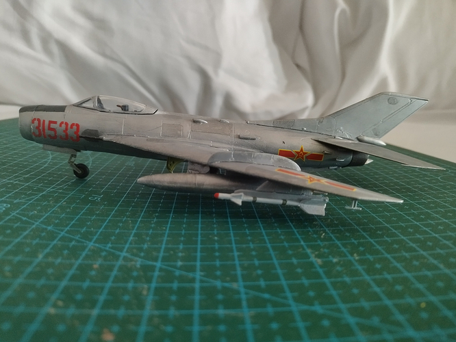 IMG_20260205_091258_HDR