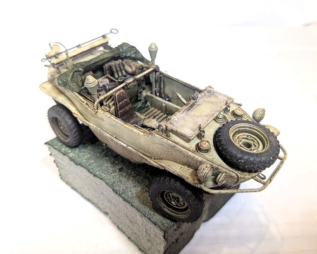 PXL_20250630_141157794