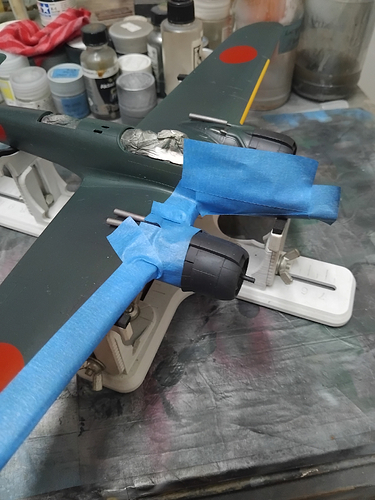 IMG_20260120_220211 - Copy