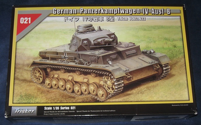 Panzer IVB 2026_0515