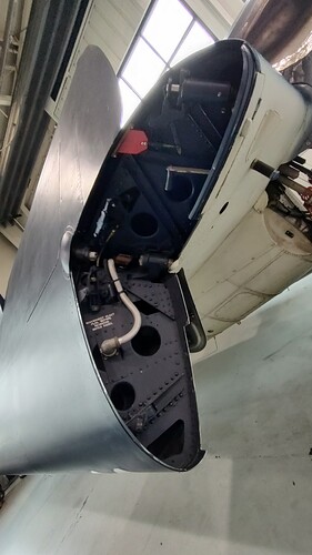 IMG_20250528_121811119_HDR