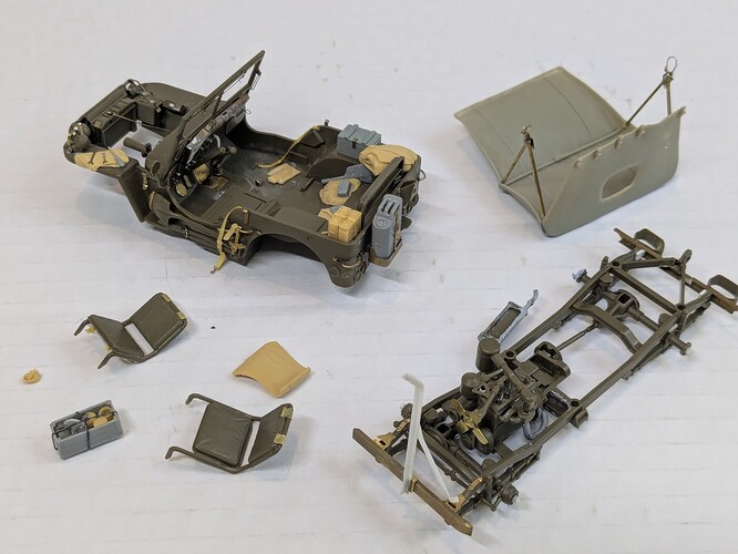 PXL_20250628_131412184