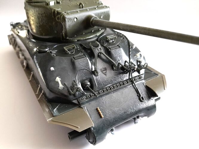 M4A1E8-11