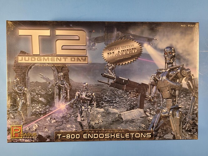 67311b9f-9f33-418e-b88c-132ac096fe9b