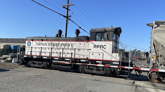 3 shortline 2