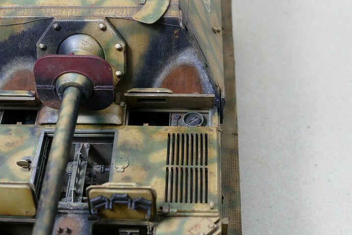 Ferdinand 624_096