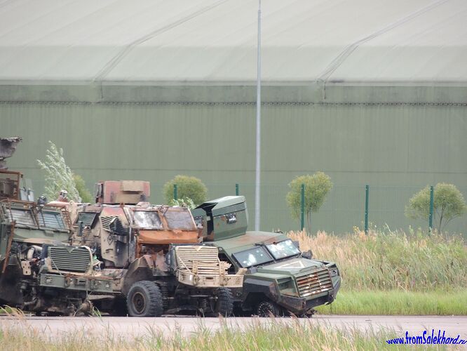 DSCN9942-fromSalekhard