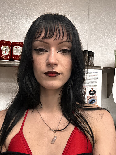 74604081717__60C2C6BA-7F52-4BCF-A95D-F34CDD236A25.HEIC