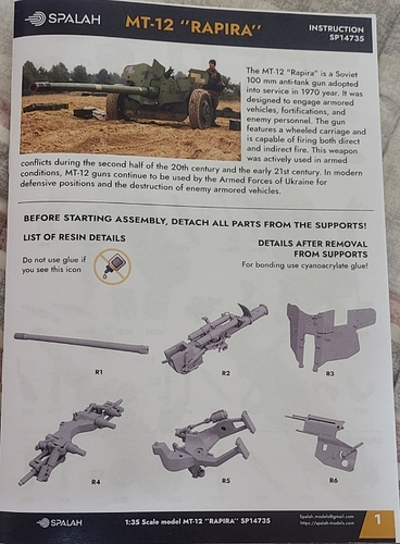 K-20260129-043326494