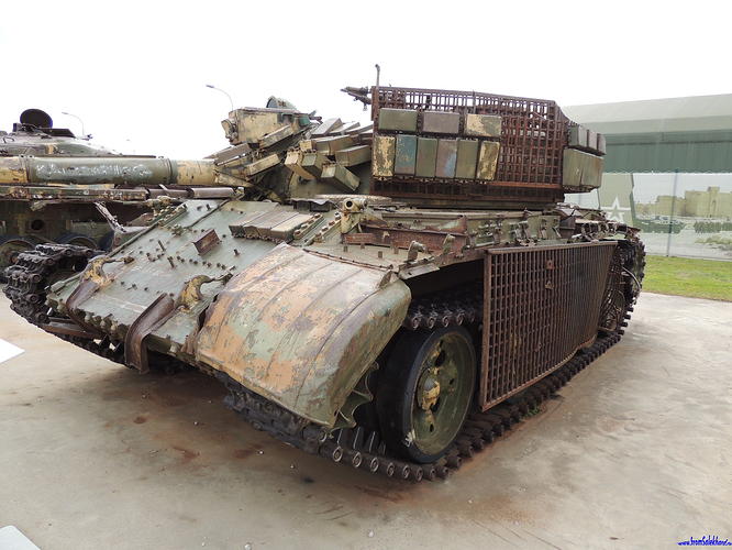 ekmICMkBKrgBnPFc1NDSlEq2_9Tm_2R8t7QqlD8KEeWSN-J-LfXeTgJk7SdFJo49xksh5sRUtMs7PrDFgNjQHuLh