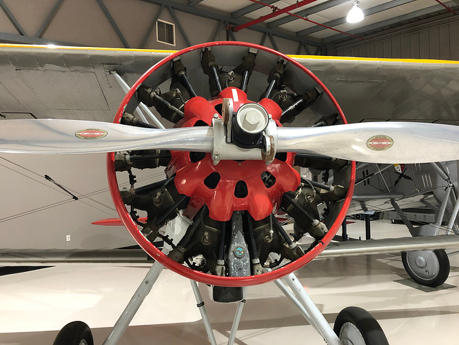 P-12:F4B