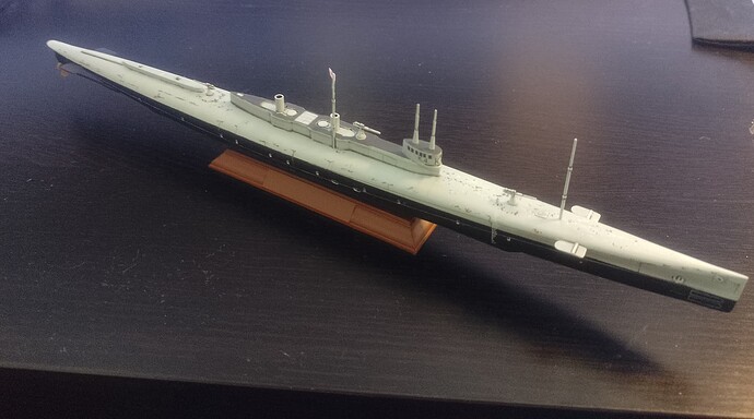 IMG_20250928_130528_564~2