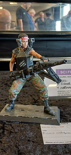 20260523_105527