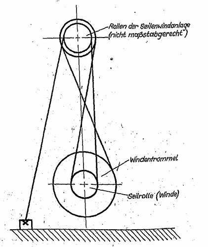 Lage4.v1