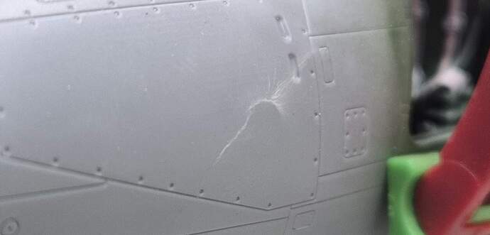 Zrzut ekranu 2025-10-23 220824