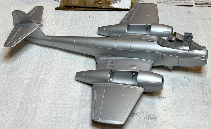 Meteor_40