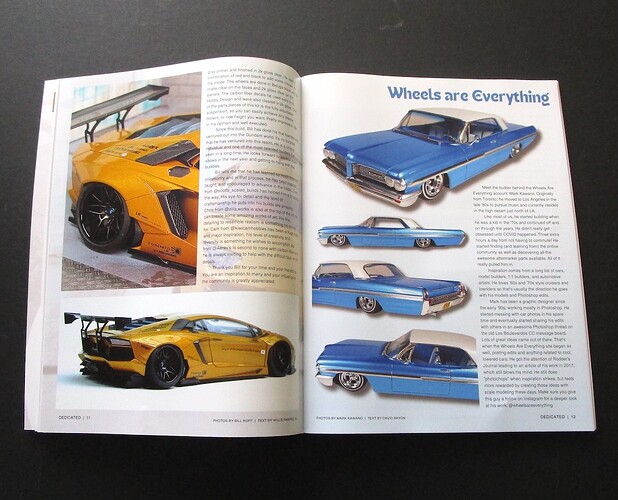 Dedicated_Scale_Enthusiast_Magazine_No6_g