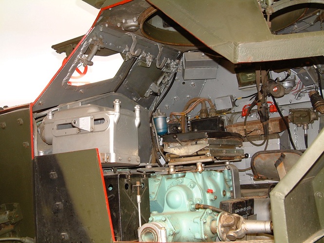 Ferret-interior2