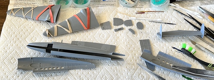 L-18, Mid_02