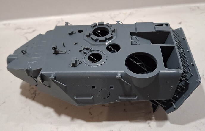 Leo 2K   (7)
