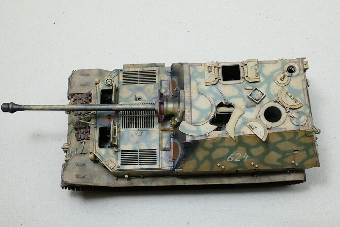 Ferdinand 624_064