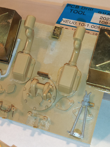 IMG_20251123_220912397