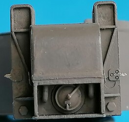Druckluft 6