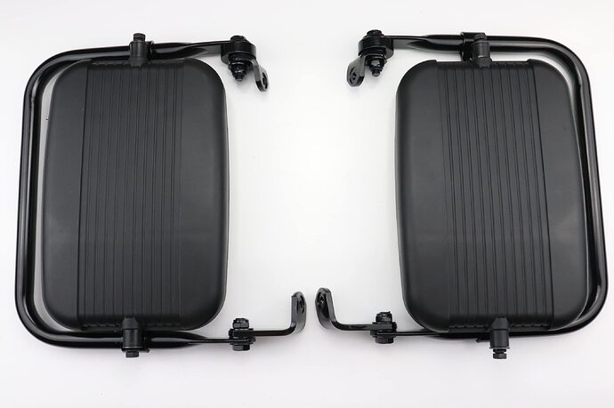 71-mlFAX8iL mirror brackets
