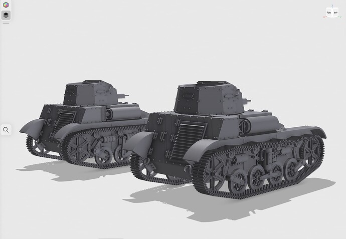 Screenshot 2025-08-18 at 20.19.38