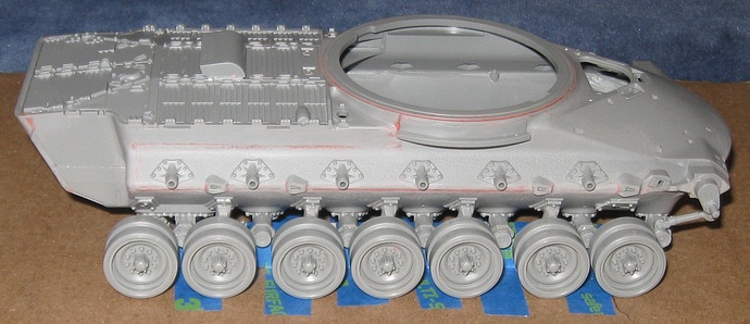 Takom T58 2026_0221 03