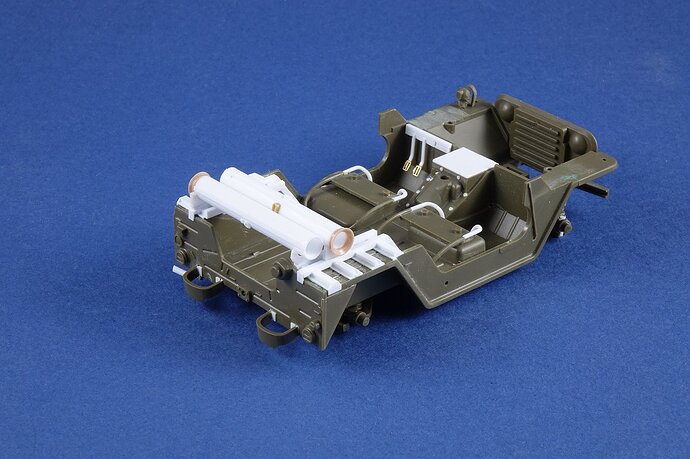 Early RELOAD Jeep 14