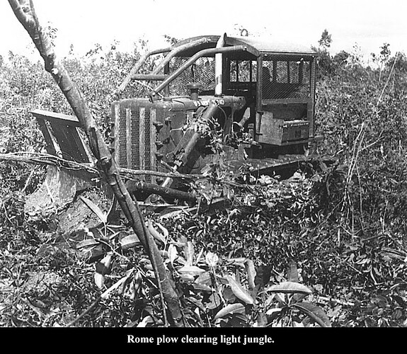 02__Rome_plow_clearing_light_jungle