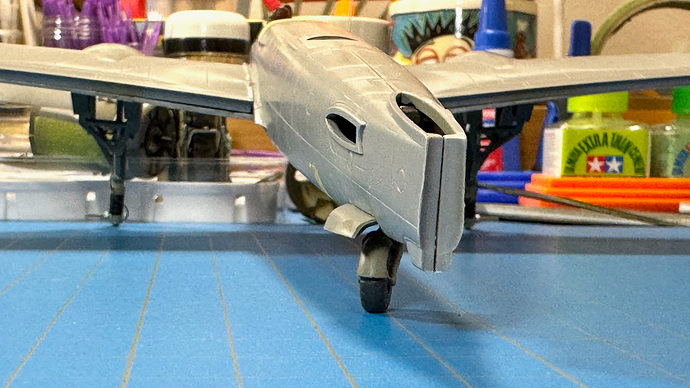 IMG_3271
