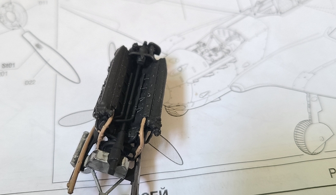 K-20251202-135723509