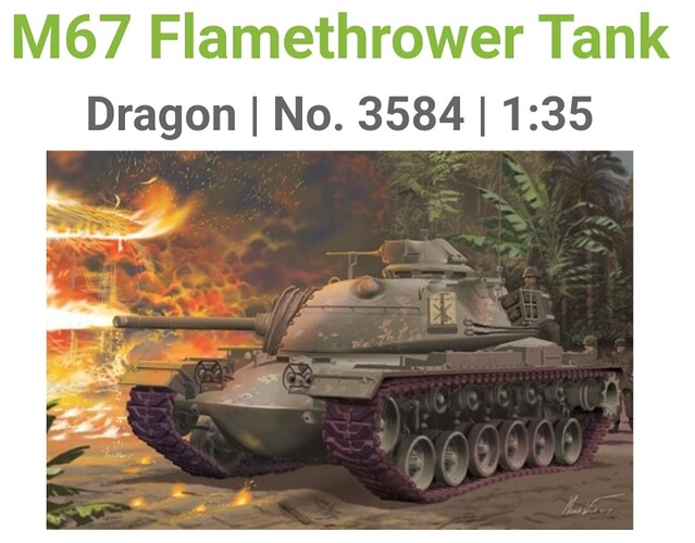 1000051898