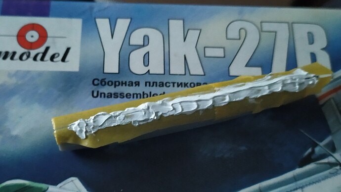8275