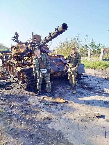 IMG_1131