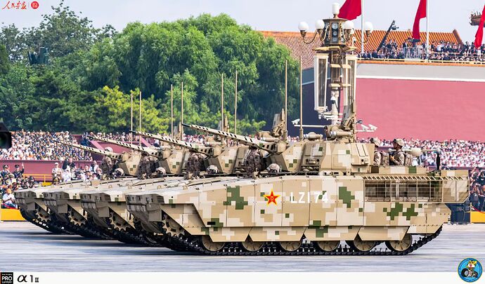 2ddf343987ef032b99f9029cf10f3817