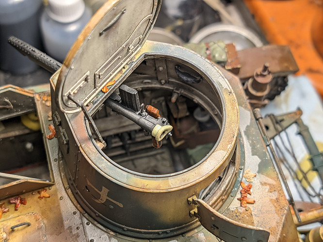 PXL_20251222_211332839