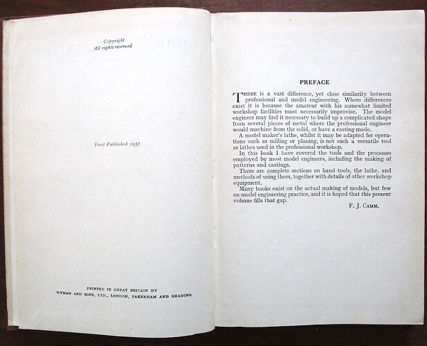 book-Model_Engineering_Practice_FJCamm_d