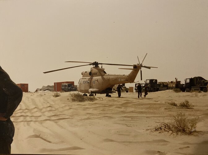 17469988427283473708617729574432