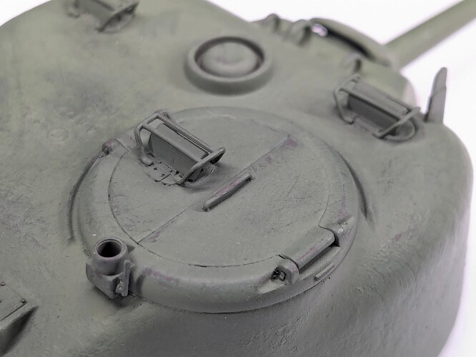 PXL_20241123_152702860