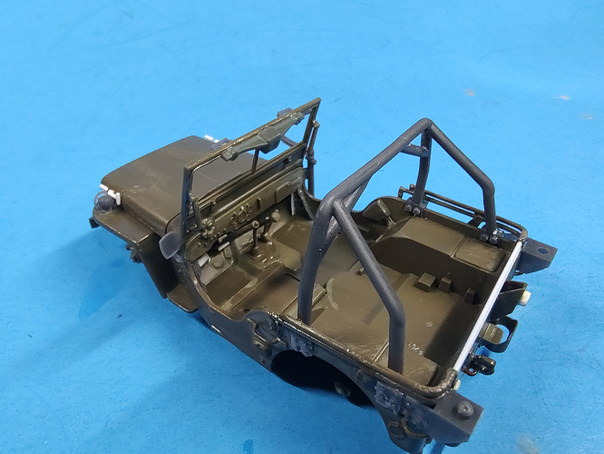 IMG_20260124_120539955