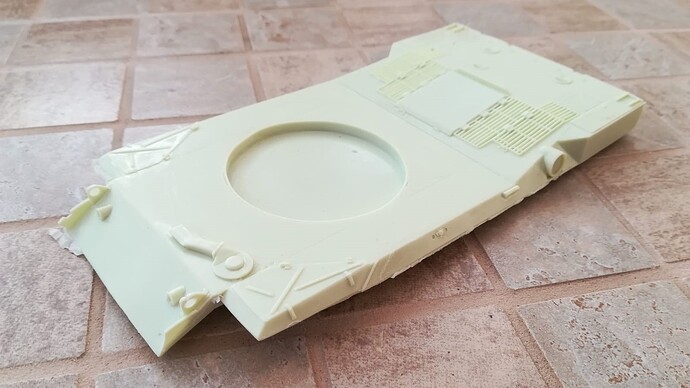 MBT 70 Comparison (5)