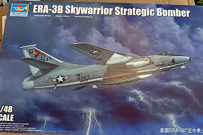 era-3b