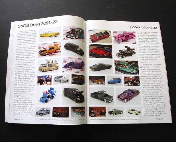 Dedicated_Scale_Enthusiast_Magazine_No6_h