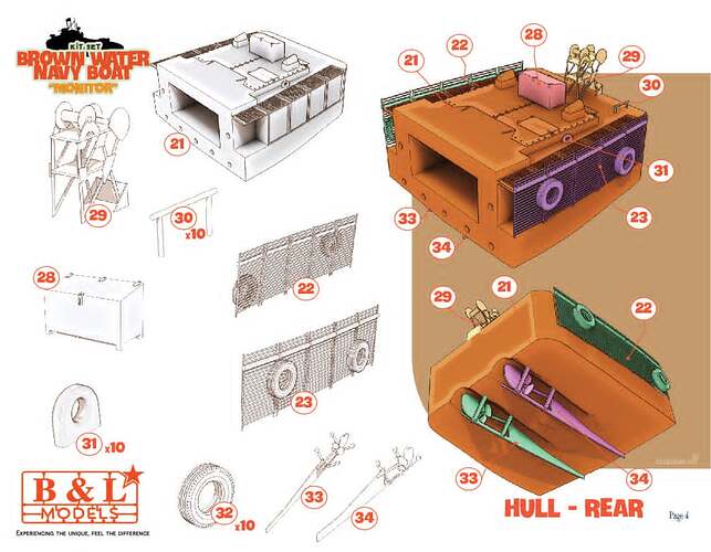 att.GO-684IVrDWqjeGKfrzKRhlOfnp4Iv4ZZ2y_3VzOnow