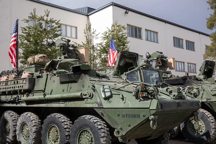 M1126_04