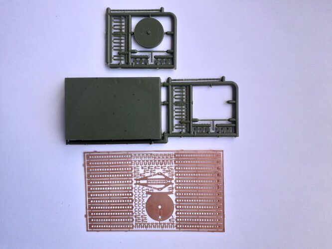 UMmt-711 08.2025 pl.1