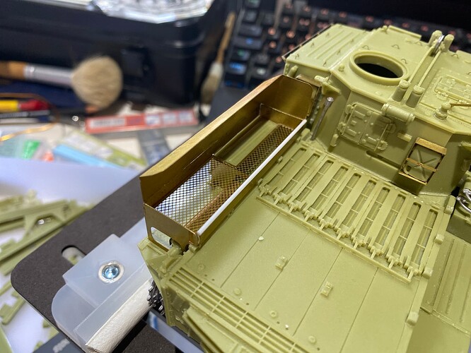 54477252903_da5017b4eb_o